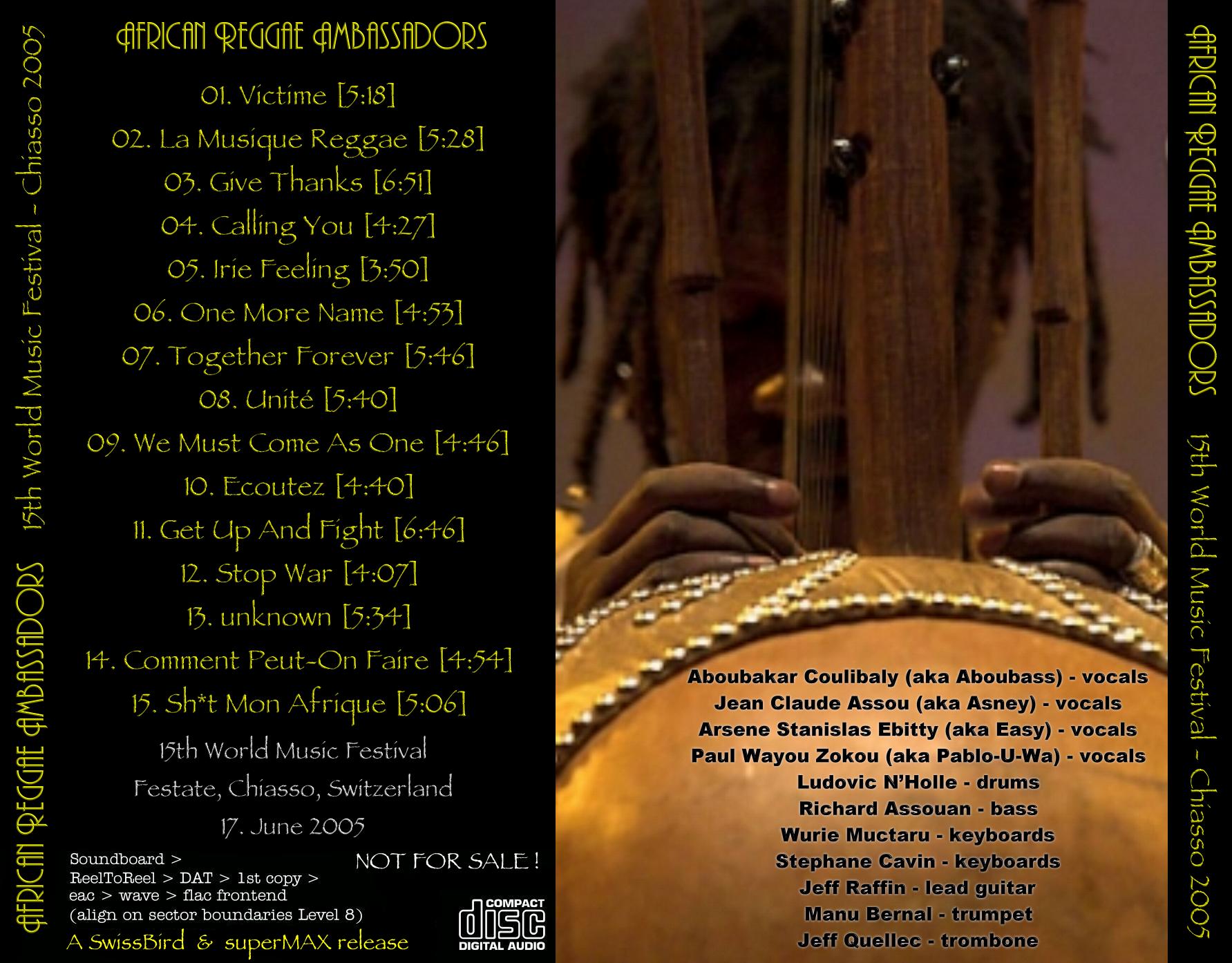 AfricanReggaeAmbassadors2005-06-17WorldMusicFestivalChiassoSwitzerland (1).JPG